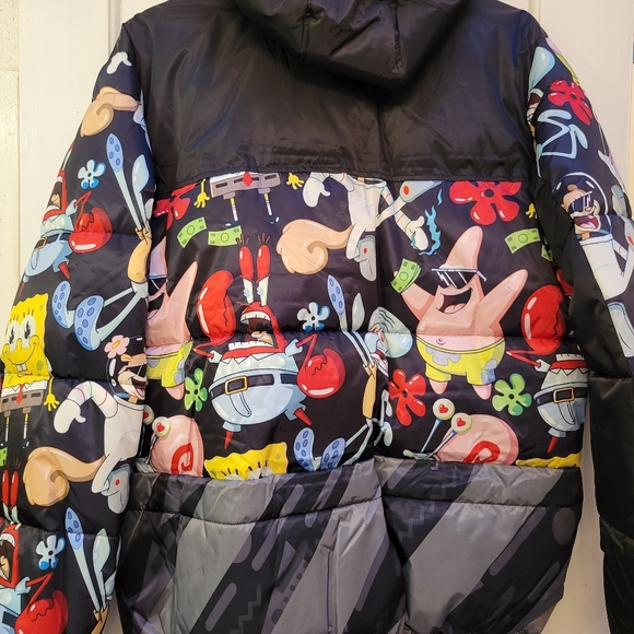 Members only jacket - Picture 2 of 3